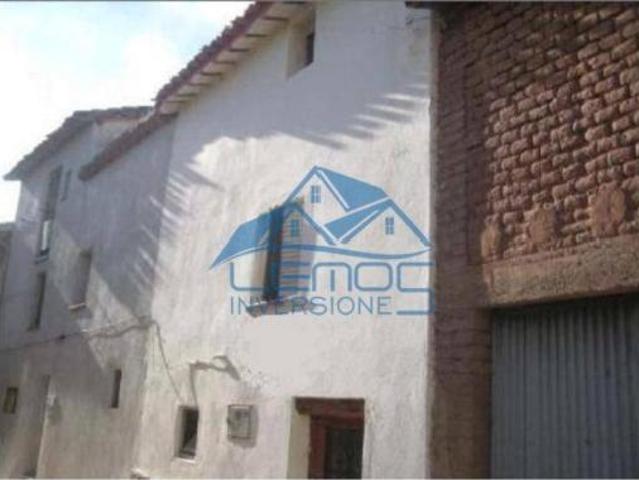 Chalet Venta Tricio, Tricio