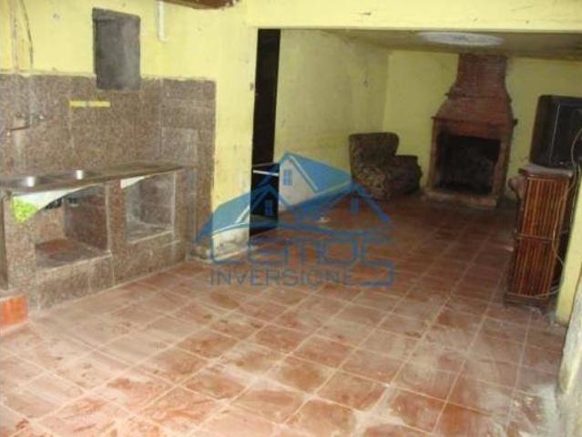 Chalet Venta Tricio, Tricio