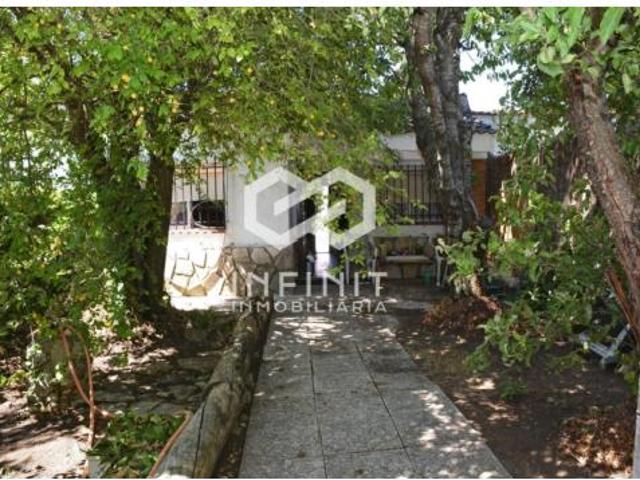 Chalet Venta Trijueque, Trijueque