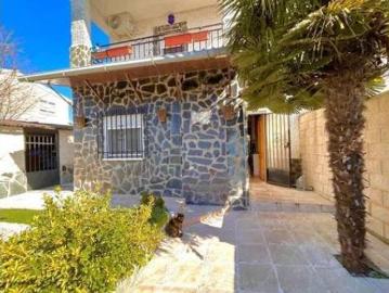 Trijueque, Guadalajara, Castilla-La Mancha, Castilla-La Mancha