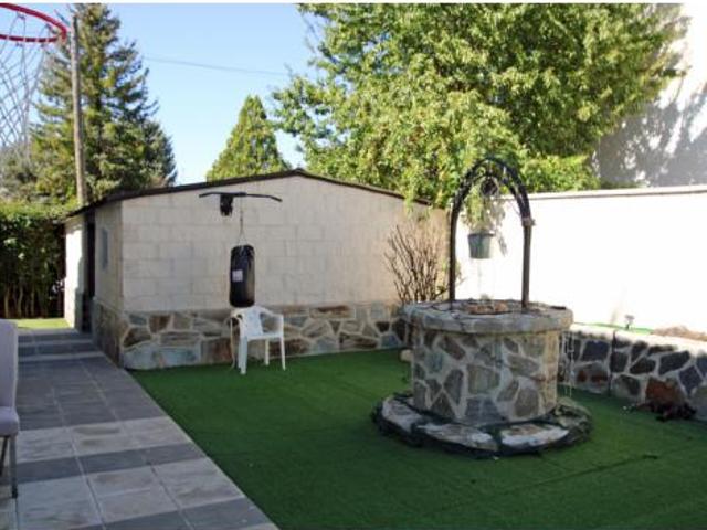 Chalet Venta Trijueque, Trijueque