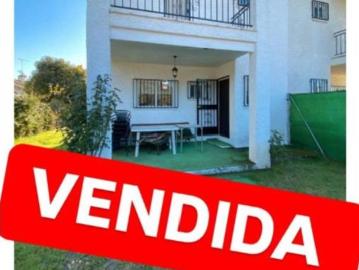 Trijueque, Guadalajara, Castilla-La Mancha, Castilla-La Mancha