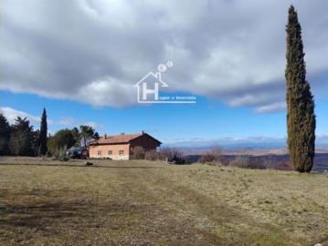 Trijueque, Guadalajara, Castilla-La Mancha, Castilla-La Mancha