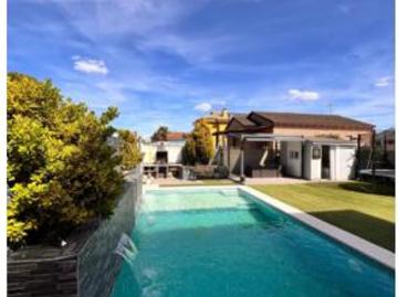 Trijueque, Guadalajara, Castilla-La Mancha, Castilla-La Mancha