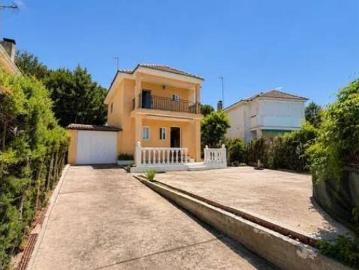 Chalet Venta Trijueque, Trijueque