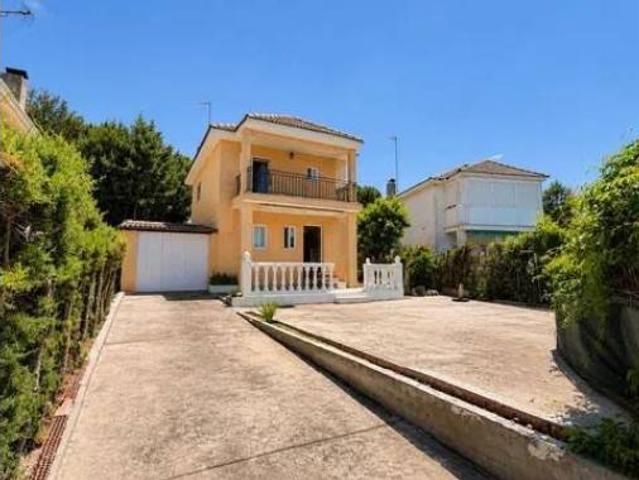 Chalet Venta Trijueque, Trijueque