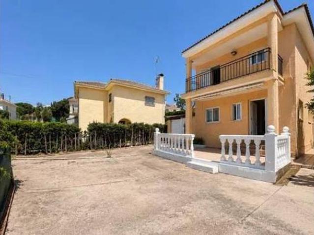 Chalet Venta Trijueque, Trijueque