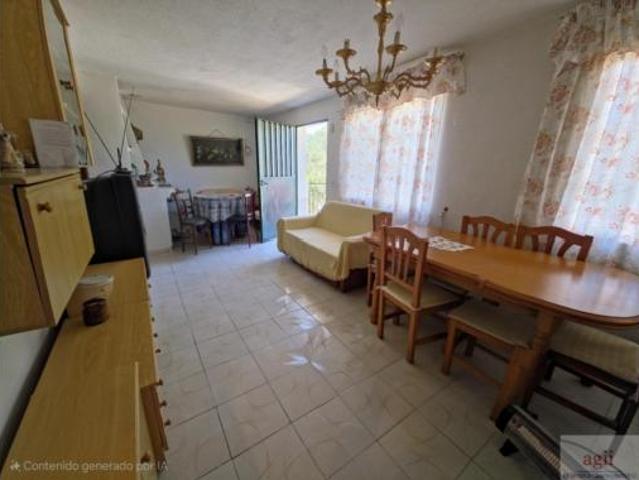 Chalet Venta Trillo, Trillo