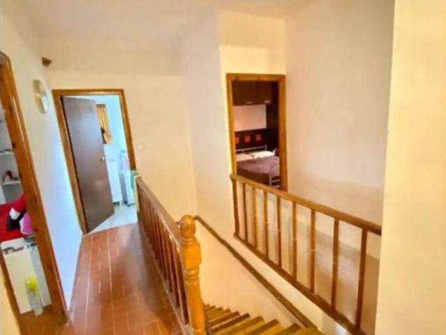 Chalet Venta Trillo, Trillo