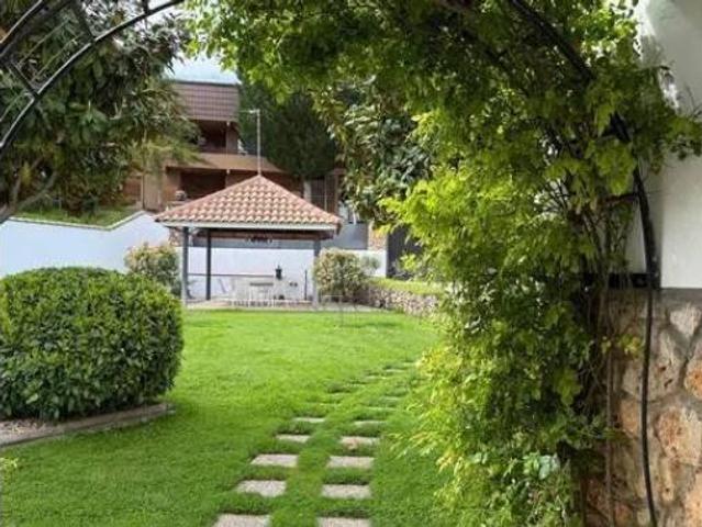 Chalet Venta Trillo, Trillo