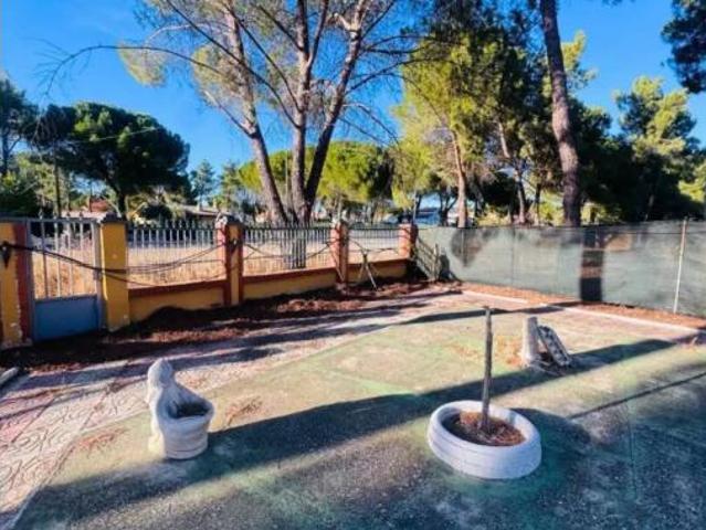 Chalet Venta Tudela de Duero, Tudela de Duero