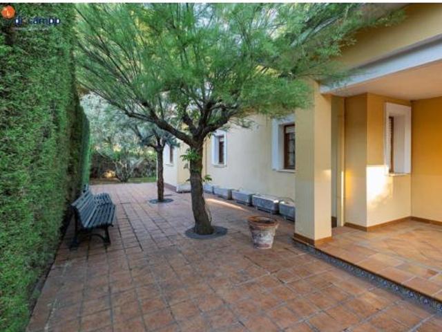 Chalet Venta Tudela de Duero, Tudela de Duero