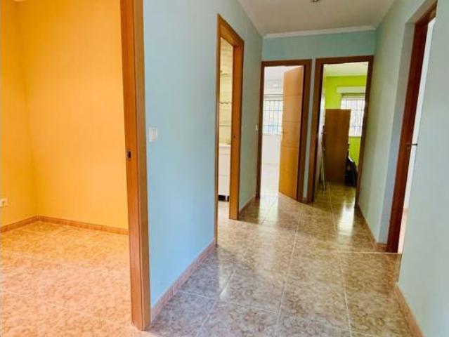 Chalet Venta Tudela de Duero, Herrera de Duero