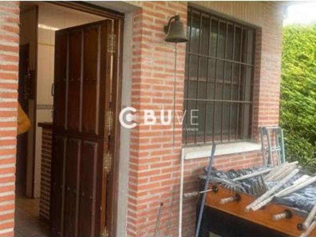 Chalet Venta Tudela de Duero, Tudela de Duero