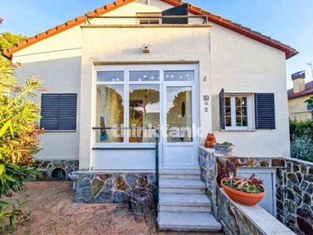 Chalet Venta Tudela de Duero, Tudela de Duero