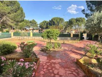 Chalet Venta Tudela de Duero, Tudela de Duero