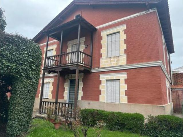 Chalet Venta Tudela de Duero, Tudela de Duero