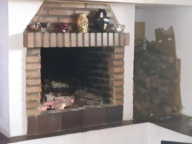 Chalet Venta Tudela de Duero, Urbanización El Otero