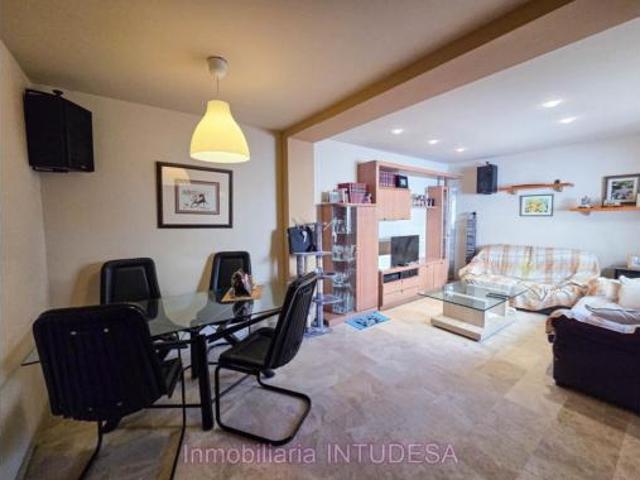 Chalet Venta Tudela, Lourdes