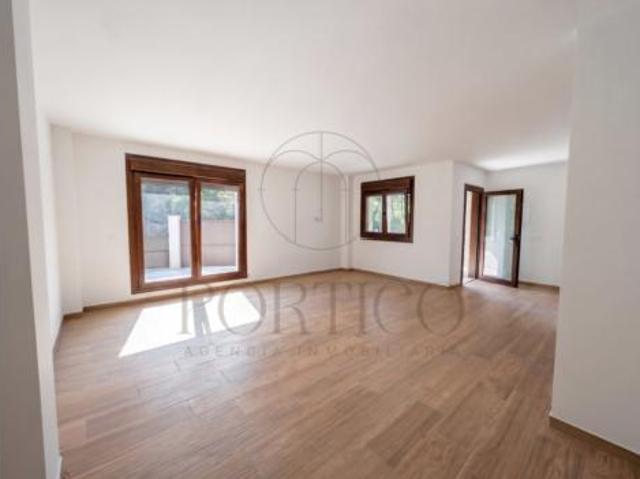 Chalet Venta Tui, Guillarey