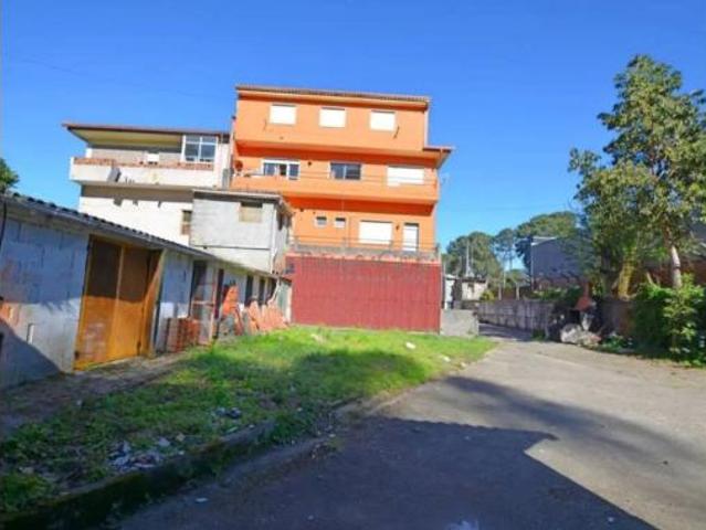 Chalet Venta Tui, Tui