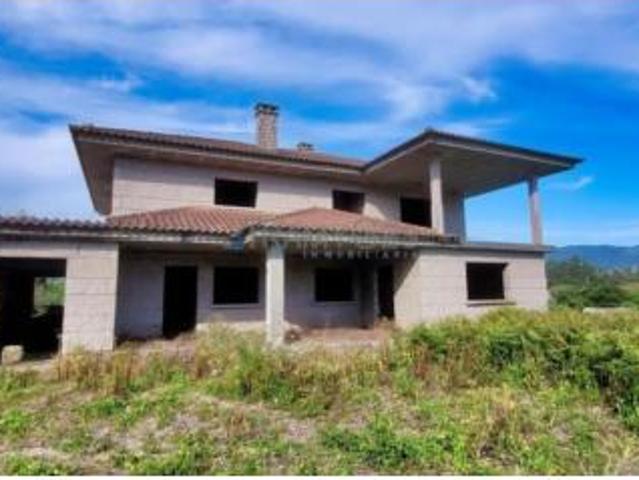 Chalet Venta Tui, Tui