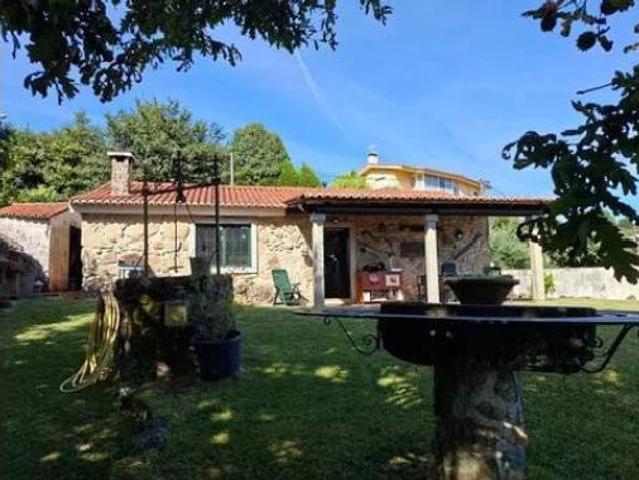 Chalet Venta Tui, Tui