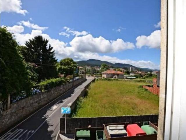 Chalet Venta Tui, Tui