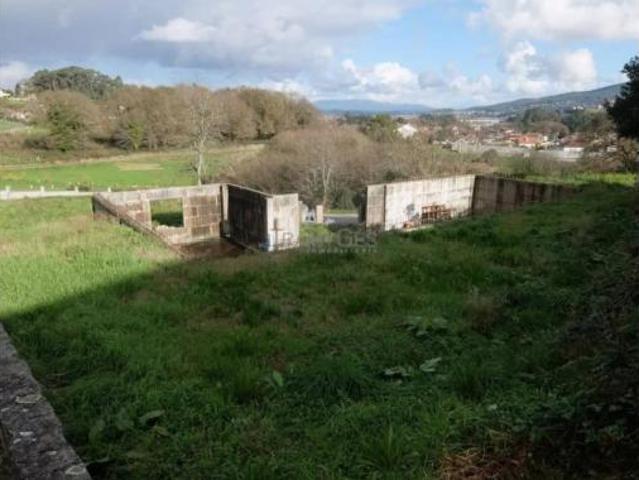 Chalet Venta Tui, Tui