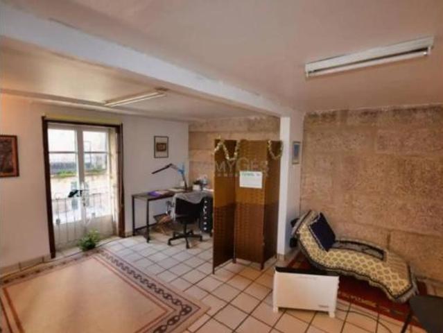 Chalet Venta Tui, Tui