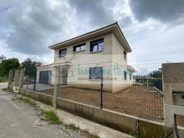 Chalet Venta Tui, Tui