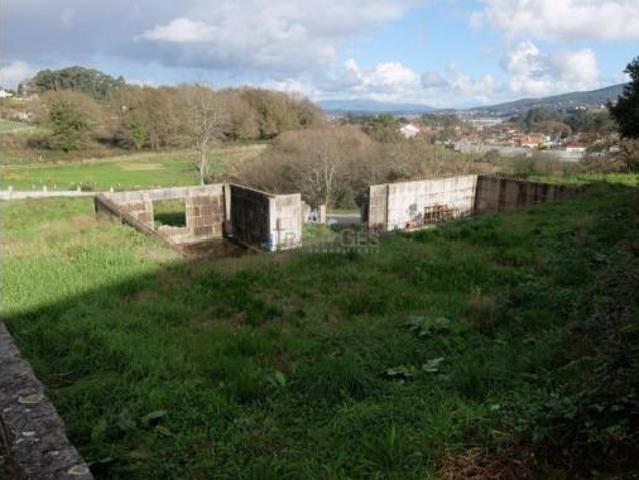 Chalet Venta Tui, Tui