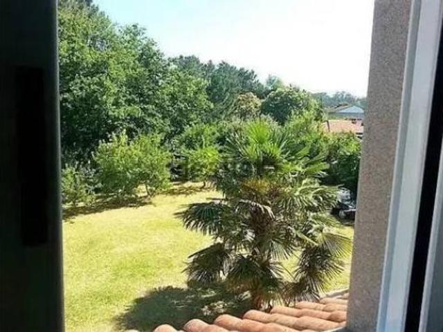 Chalet Venta Tui, Tui
