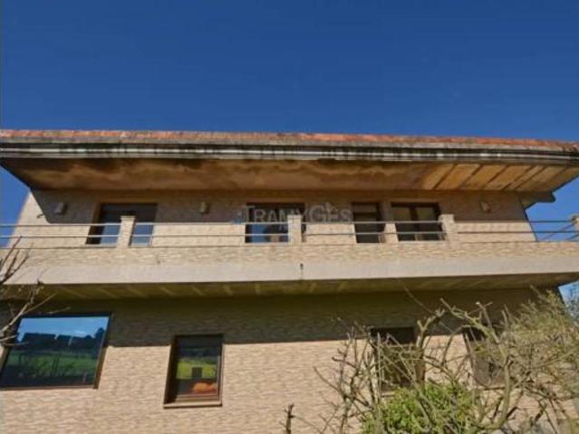 Chalet Venta Tui, Tui