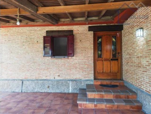 Chalet Venta Tui, Tui