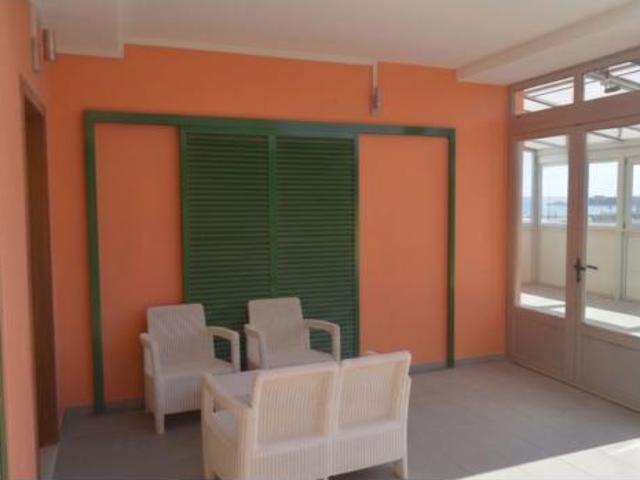 Chalet Venta Tuineje, Tarajalejo