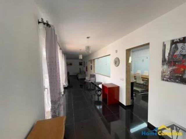 Chalet Venta Tuineje, Tuineje