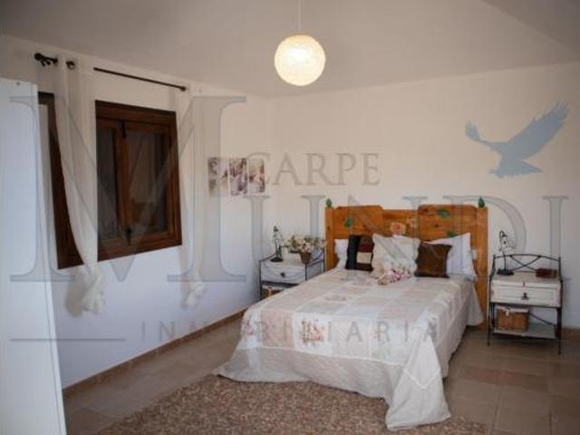 Chalet Venta Tuineje, Tuineje
