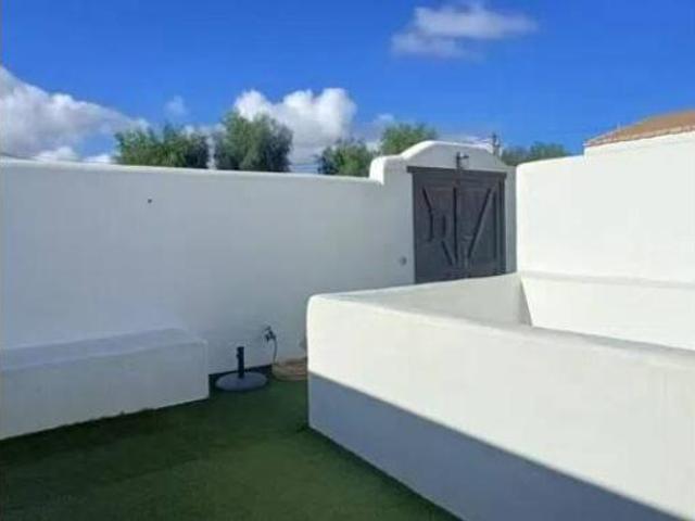 Chalet Venta Tuineje, Tuineje