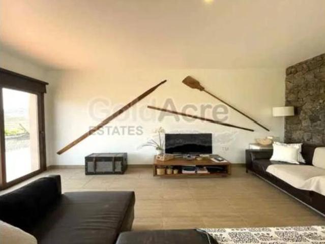 Chalet Venta Pájara, Pájara