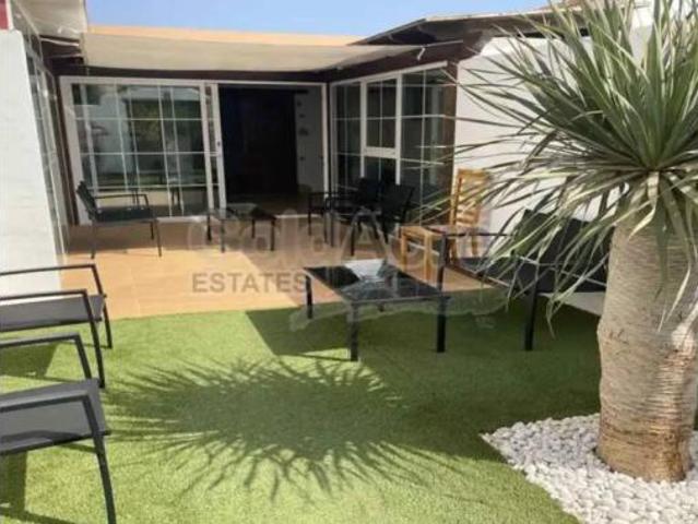 Chalet Venta Tuineje, Tuineje