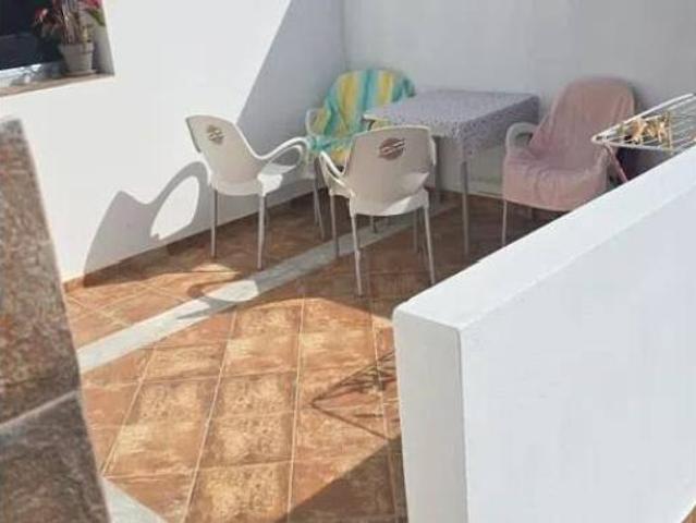 Chalet Venta Tuineje, Tuineje
