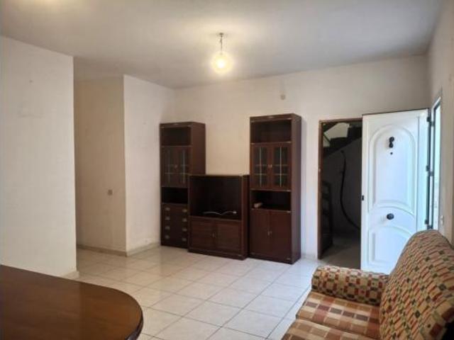 Chalet Venta Tuineje, Gran Tarajal