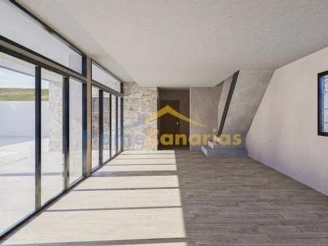 Chalet Venta Tuineje, Gran Tarajal