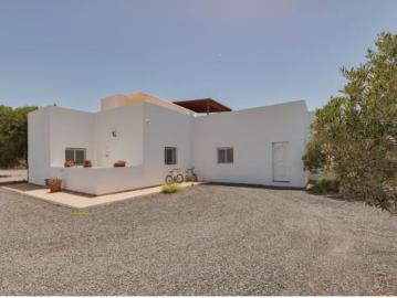 Chalet Venta Tuineje, Gran Tarajal