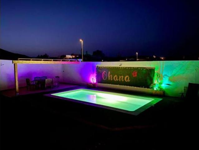Chalet Venta Las Palmas de Gran Canaria, Vegueta Triana