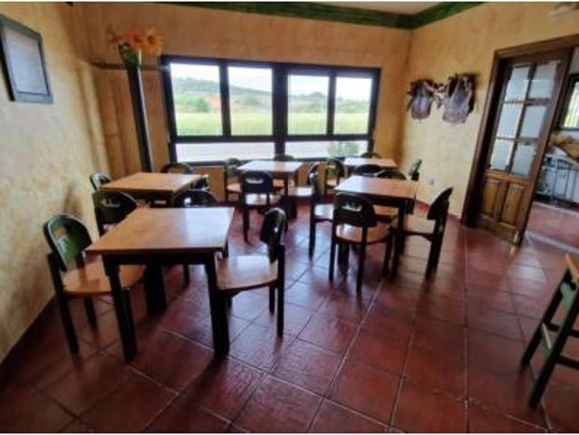 Chalet Venta Turcia, Turcia