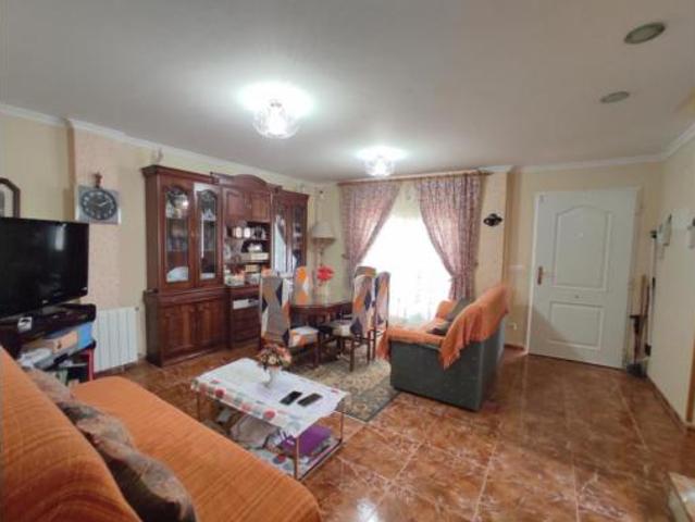 Chalet Venta Turís, Masía del Conde Cortichelles