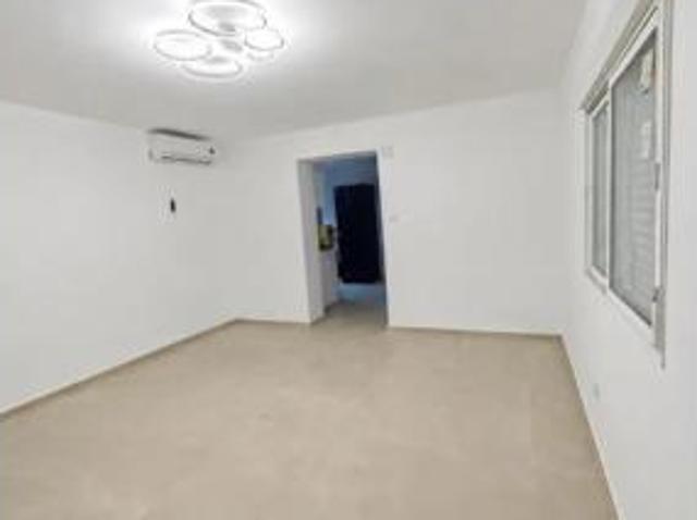 Chalet Venta Turís, Turís