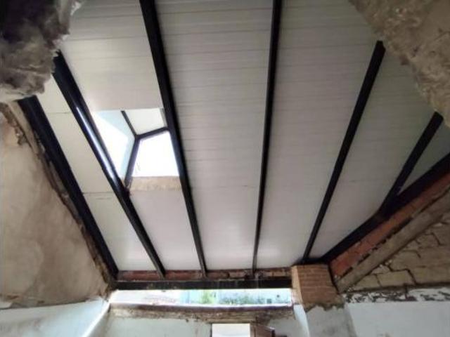 Chalet Venta Úbeda, Úbeda